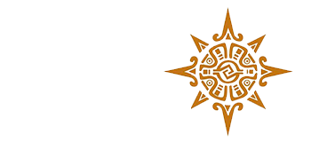 lachispaperuana